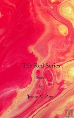 Bertrand.pt - The Red Series