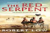 The Red Serpent