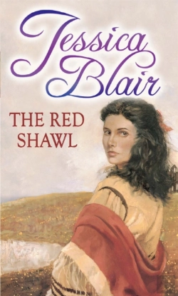 Bertrand.pt - The Red Shawl