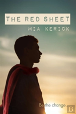 Bertrand.pt - The Red Sheet