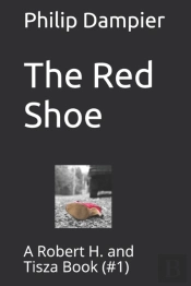 The Red Shoe