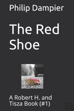 Bertrand.pt - The Red Shoe