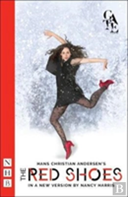 Bertrand.pt - The Red Shoes