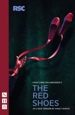 Bertrand.pt - The Red Shoes