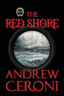 The Red Shore
