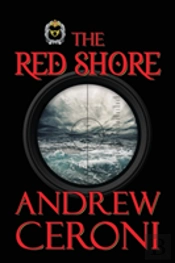 The Red Shore
