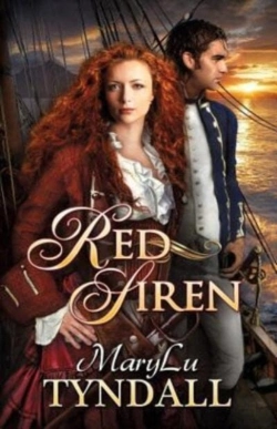 Bertrand.pt - The Red Siren
