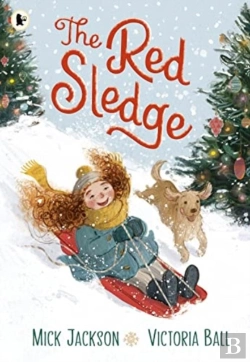 Bertrand.pt - The Red Sledge