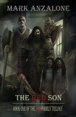 Bertrand.pt - The Red Son