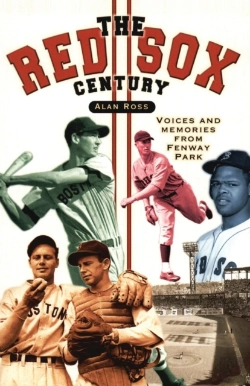 Bertrand.pt - The Red Sox Century