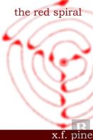 The Red Spiral