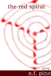 The Red Spiral