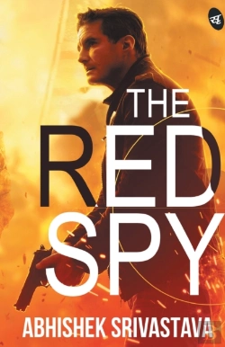 Bertrand.pt - The Red Spy