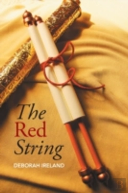 Bertrand.pt - The Red String