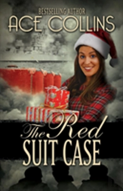 Bertrand.pt - The Red Suit Case