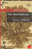 The Red Suitcase