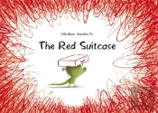 The Red Suitcase