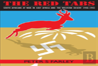 The Red Tabs