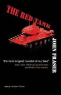 The Red Tank