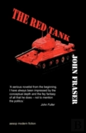 The Red Tank