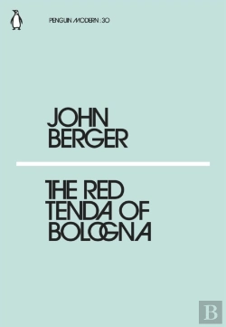 Bertrand.pt - The Red Tenda Of Bologna