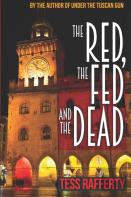 The Red, The Fed And The Dead