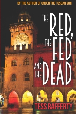 Bertrand.pt - The Red, The Fed And The Dead