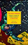 The Red Thread - 20 Years of NYRB Classics