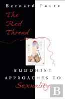 The Red Thread