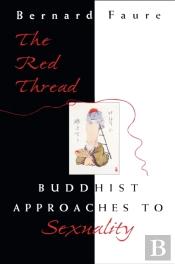 The Red Thread
