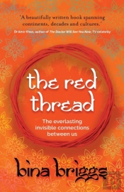 The Red Thread