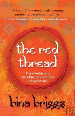 Bertrand.pt - The Red Thread