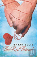 The Red Thread