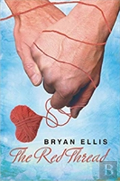 The Red Thread
