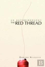 The Red Thread