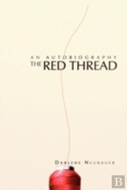 Bertrand.pt - The Red Thread
