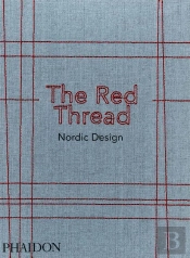 The Red Thread