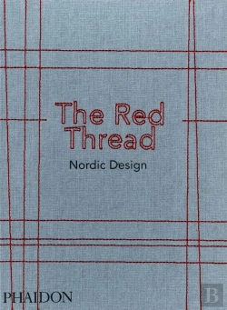 Bertrand.pt - The Red Thread