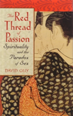 Bertrand.pt - The Red Thread Of Passion