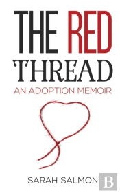 The Red Thread