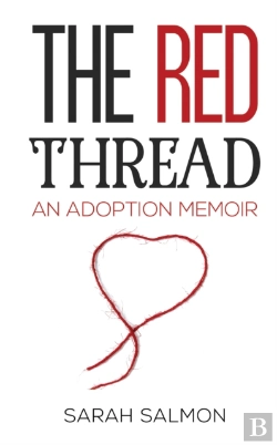 Bertrand.pt - The Red Thread