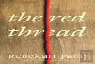 The Red Thread