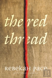 The Red Thread