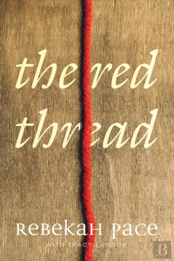 Bertrand.pt - The Red Thread