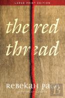 The Red Thread