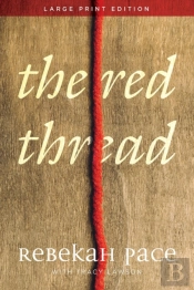 The Red Thread