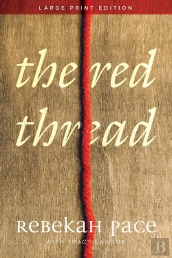 Bertrand.pt - The Red Thread