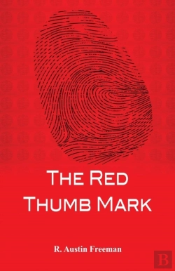 Bertrand.pt - The Red Thumb Mark