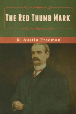 Bertrand.pt - The Red Thumb Mark