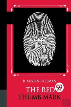 Bertrand.pt - The Red Thumb Mark
